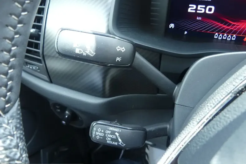Skoda Kodiaq din 2024 cu 39.738 km - oferta SKO231727 - foto 23