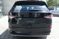 Skoda Kodiaq din 2024 cu 39.738 km - oferta SKO231727 - foto 24