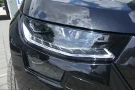 Skoda Kodiaq din 2024 cu 39.738 km - oferta SKO231727 - foto 25