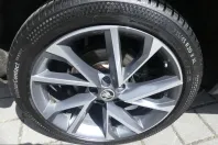 Skoda Kodiaq din 2024 cu 39.738 km - oferta SKO231727 - foto 27
