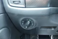 Skoda Kodiaq din 2024 cu 39.738 km - oferta SKO231727 - foto 30