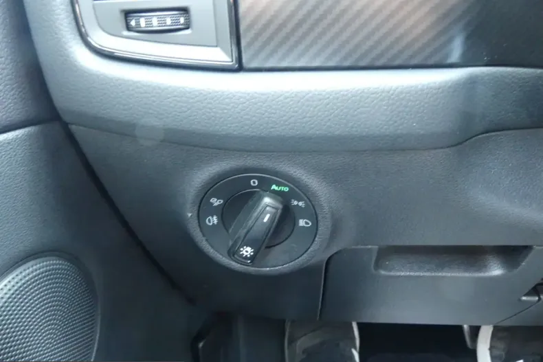 Skoda Kodiaq din 2024 cu 39.738 km - oferta SKO231727 - foto 30