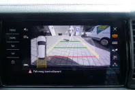 Skoda Kodiaq din 2024 cu 39.738 km - oferta SKO231727 - foto 31