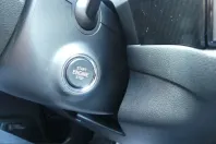 Skoda Kodiaq din 2024 cu 39.738 km - oferta SKO231727 - foto 32