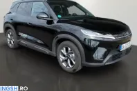 BYD ATTO 2 din 2026 cu 8.500 km - oferta BYD231728 - foto 1