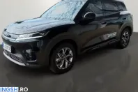 BYD ATTO 2 din 2026 cu 8.500 km - oferta BYD231728 - foto 2