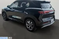 BYD ATTO 2 din 2026 cu 8.500 km - oferta BYD231728 - foto 4