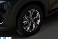 BYD ATTO 2 din 2026 cu 8.500 km - oferta BYD231728 - foto 5