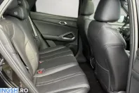 BYD ATTO 2 din 2026 cu 8.500 km - oferta BYD231728 - foto 8