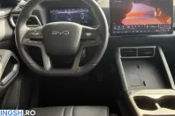 BYD ATTO 2 din 2026 cu 8.500 km - oferta BYD231728 - foto 10