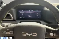 BYD ATTO 2 din 2026 cu 8.500 km - oferta BYD231728 - foto 11