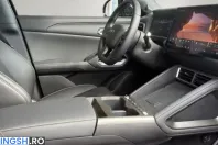 BYD ATTO 2 din 2026 cu 8.500 km - oferta BYD231728 - foto 12