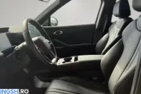 BYD ATTO 2 din 2026 cu 8.500 km - oferta BYD231728 - foto 13