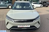 BYD ATTO 2 din 2026 cu 4.970 km - oferta BYD231729 - foto 2