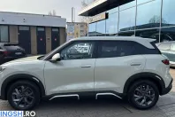 BYD ATTO 2 din 2026 cu 4.970 km - oferta BYD231729 - foto 3