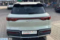 BYD ATTO 2 din 2026 cu 4.970 km - oferta BYD231729 - foto 6