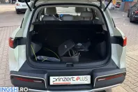 BYD ATTO 2 din 2026 cu 4.970 km - oferta BYD231729 - foto 7