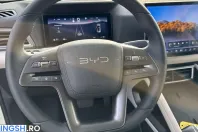 BYD ATTO 2 din 2026 cu 4.970 km - oferta BYD231729 - foto 8