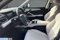BYD ATTO 2 din 2026 cu 4.970 km - oferta BYD231729 - foto 11