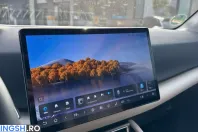 BYD ATTO 2 din 2026 cu 4.970 km - oferta BYD231729 - foto 12