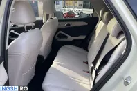 BYD ATTO 2 din 2026 cu 4.970 km - oferta BYD231729 - foto 13
