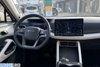 BYD ATTO 2 din 2026 cu 4.970 km - oferta BYD231729 - foto 14