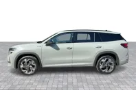 Skoda Kodiaq din 2026 cu 5.000 km - oferta SKO231730 - foto 2