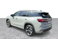 Skoda Kodiaq din 2026 cu 5.000 km - oferta SKO231730 - foto 3