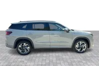 Skoda Kodiaq din 2026 cu 5.000 km - oferta SKO231730 - foto 4
