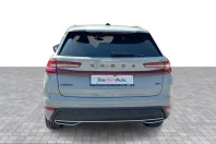 Skoda Kodiaq din 2026 cu 5.000 km - oferta SKO231730 - foto 5