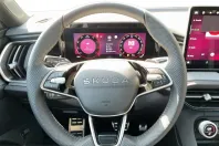 Skoda Kodiaq din 2026 cu 5.000 km - oferta SKO231730 - foto 11
