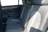 Skoda Kodiaq din 2026 cu 5.000 km - oferta SKO231730 - foto 14