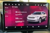 Skoda Kodiaq din 2026 cu 5.000 km - oferta SKO231730 - foto 18