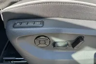 Skoda Kodiaq din 2026 cu 5.000 km - oferta SKO231730 - foto 20