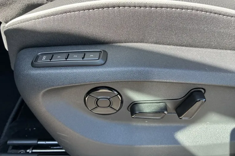 Skoda Kodiaq din 2026 cu 5.000 km - oferta SKO231730 - foto 20