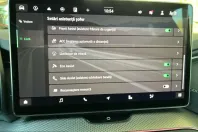 Skoda Kodiaq din 2026 cu 5.000 km - oferta SKO231730 - foto 22
