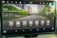 Skoda Kodiaq din 2026 cu 5.000 km - oferta SKO231730 - foto 24