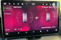 Skoda Kodiaq din 2026 cu 5.000 km - oferta SKO231730 - foto 27