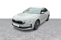 Skoda Octavia din 2026 cu 1.300 km - oferta SKO231731 - foto 1