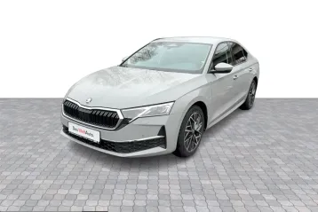 Skoda Octavia din 2026 - oferta SKO231731