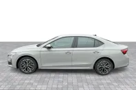 Skoda Octavia din 2026 cu 1.300 km - oferta SKO231731 - foto 2