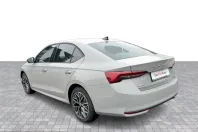 Skoda Octavia din 2026 cu 1.300 km - oferta SKO231731 - foto 3