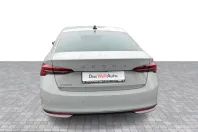 Skoda Octavia din 2026 cu 1.300 km - oferta SKO231731 - foto 4