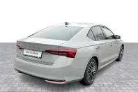Skoda Octavia din 2026 cu 1.300 km - oferta SKO231731 - foto 5