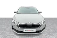Skoda Octavia din 2026 cu 1.300 km - oferta SKO231731 - foto 6