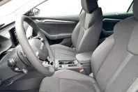 Skoda Octavia din 2026 cu 1.300 km - oferta SKO231731 - foto 7