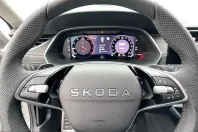 Skoda Octavia din 2026 cu 1.300 km - oferta SKO231731 - foto 8