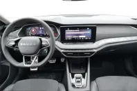Skoda Octavia din 2026 cu 1.300 km - oferta SKO231731 - foto 9
