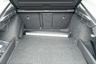 Skoda Octavia din 2026 cu 1.300 km - oferta SKO231731 - foto 11