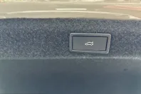 Skoda Octavia din 2026 cu 1.300 km - oferta SKO231731 - foto 12